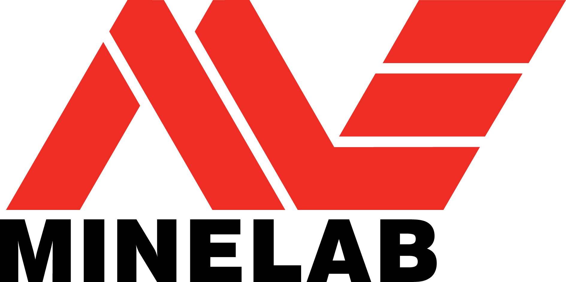 portal Logo